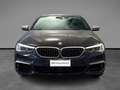 BMW 550 M 0d Touring xdrive auto Azul - thumbnail 7