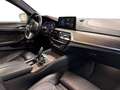 BMW 550 M 0d Touring xdrive auto Azul - thumbnail 17