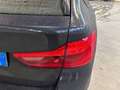 BMW 550 M 0d Touring xdrive auto Azul - thumbnail 9