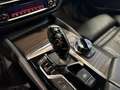 BMW 550 M 0d Touring xdrive auto Azul - thumbnail 23