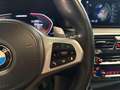 BMW 550 M 0d Touring xdrive auto Azul - thumbnail 21
