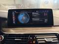 BMW 550 M 0d Touring xdrive auto Azul - thumbnail 22