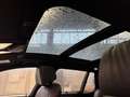 BMW 550 M 0d Touring xdrive auto Azul - thumbnail 28