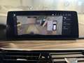 BMW 550 M 0d Touring xdrive auto Azul - thumbnail 24
