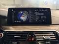 BMW 550 M 0d Touring xdrive auto Azul - thumbnail 19