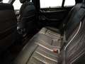 BMW 550 M 0d Touring xdrive auto Azul - thumbnail 15