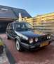 Volkswagen Golf 1.8 90pk GL 5 deurs schuifdak oldtimer Azul - thumbnail 1