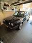 Volkswagen Golf 1.8 90pk GL 5 deurs schuifdak oldtimer Azul - thumbnail 14