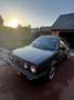 Volkswagen Golf 1.8 90pk GL 5 deurs schuifdak oldtimer Azul - thumbnail 4