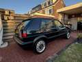 Volkswagen Golf 1.8 90pk GL 5 deurs schuifdak oldtimer Azul - thumbnail 3