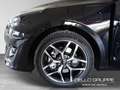 Kia Ceed SW / cee'd SW ceed Sportswagon Platinum Edition PHEV Performance Schwarz - thumbnail 14