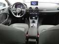 Audi A3 30TFSi Sportback Design *XENON-NAVI-PARKING AV&AR* Schwarz - thumbnail 7