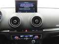 Audi A3 30TFSi Sportback Design *XENON-NAVI-PARKING AV&AR* Schwarz - thumbnail 12