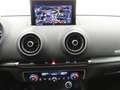 Audi A3 30TFSi Sportback Design *XENON-NAVI-PARKING AV&AR* Schwarz - thumbnail 11