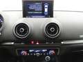 Audi A3 30TFSi Sportback Design *XENON-NAVI-PARKING AV&AR* Schwarz - thumbnail 13