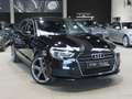 Audi A3 30TFSi Sportback Design *XENON-NAVI-PARKING AV&AR* Schwarz - thumbnail 2