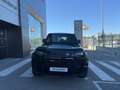 Land Rover Defender 110 2.0 Si4 PHEV X-Dynamic SE AWD Aut. 300 Negro - thumbnail 8