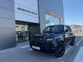 Land Rover Defender 110 2.0 Si4 PHEV X-Dynamic SE AWD Aut. 300 Negro - thumbnail 1