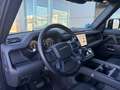 Land Rover Defender 110 2.0 Si4 PHEV X-Dynamic SE AWD Aut. 300 Negro - thumbnail 13