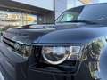 Land Rover Defender 110 2.0 Si4 PHEV X-Dynamic SE AWD Aut. 300 Negro - thumbnail 11