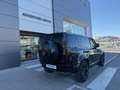 Land Rover Defender 110 2.0 Si4 PHEV X-Dynamic SE AWD Aut. 300 Negro - thumbnail 2