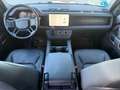 Land Rover Defender 110 2.0 Si4 PHEV X-Dynamic SE AWD Aut. 300 Negro - thumbnail 4