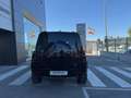 Land Rover Defender 110 2.0 Si4 PHEV X-Dynamic SE AWD Aut. 300 Noir - thumbnail 7