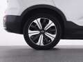 Volvo XC40 PURE ELECTRIC CORE CORE STANDHZ+KAMERA+MET+LM19+ Weiß - thumbnail 24