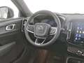 Volvo XC40 PURE ELECTRIC CORE CORE STANDHZ+KAMERA+MET+LM19+ Weiß - thumbnail 6
