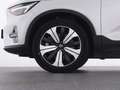 Volvo XC40 PURE ELECTRIC CORE CORE STANDHZ+KAMERA+MET+LM19+ Weiß - thumbnail 21