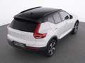 Volvo XC40 PURE ELECTRIC CORE CORE STANDHZ+KAMERA+MET+LM19+ Weiß - thumbnail 20