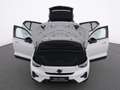 Volvo XC40 PURE ELECTRIC CORE CORE STANDHZ+KAMERA+MET+LM19+ Weiß - thumbnail 14