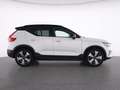 Volvo XC40 PURE ELECTRIC CORE CORE STANDHZ+KAMERA+MET+LM19+ Weiß - thumbnail 13
