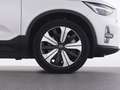 Volvo XC40 PURE ELECTRIC CORE STANDHZ+KAMERA+MET+LM19+ Weiß - thumbnail 23
