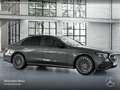 Mercedes-Benz E 220 d Edition AMG-Line Fahrass 360° Pano Distr. Gris - thumbnail 15