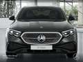 Mercedes-Benz E 220 d Edition AMG-Line Fahrass 360° Pano Distr. Gris - thumbnail 6