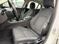 Jaguar XE Pure 2.0d Euro6 Xenon Navi Keyless Schalter!! Blanc - thumbnail 14