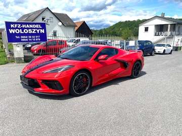 COUPE -TARGA 3LT-Z51---SOFORT--EU-