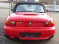 BMW Z3 1.8i Rouge - thumbnail 10