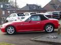 BMW Z3 1.8i Rouge - thumbnail 7