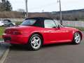 BMW Z3 1.8i Rouge - thumbnail 13