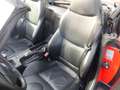 BMW Z3 1.8i Rouge - thumbnail 23