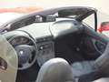 BMW Z3 1.8i Rouge - thumbnail 17