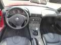 BMW Z3 1.8i Rouge - thumbnail 25