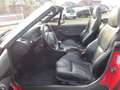 BMW Z3 1.8i Rouge - thumbnail 24