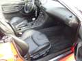 BMW Z3 1.8i Rouge - thumbnail 19