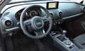 Audi A3 Ambition 2,0 TDI - thumbnail 9