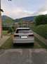 Audi A3 Ambition 2,0 TDI - thumbnail 2