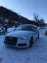 Audi A3 Ambition 2,0 TDI - thumbnail 4