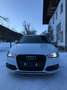 Audi A3 Ambition 2,0 TDI - thumbnail 5